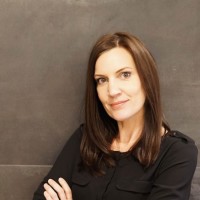 Eva Grabner