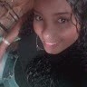Angelik Caicedo Cardenas