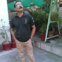 tarun jadhav