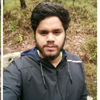 Bhaskar Parihar