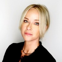 Kristi Miller