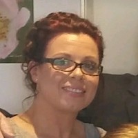 Edel Corcoran