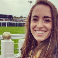 Abigail Johnston
