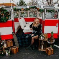 Hailey Hunter