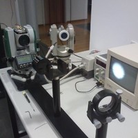 luis gabriel flores quinde