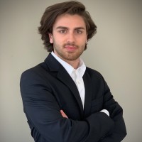 Davide Ventura
