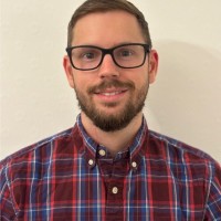 Thomas Calandra