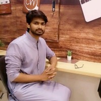 Ibad Khan