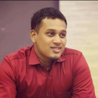 prakash sivakumar