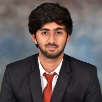 Swaroop Prasad