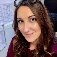 Deborah VINCENT-VIDAL