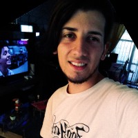 Sergio Ramirez Betancur