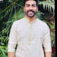 Athar Aamir