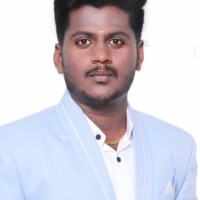 Kishore T