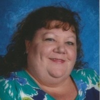 Sandra Wier