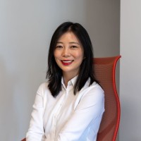 Elena Yan