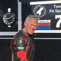 Sune Holmstjerna