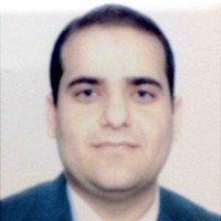 hussein abed