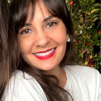 Aline Capelari