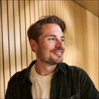 Jurriaan Van Gent