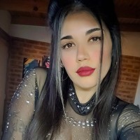 Priscila Villalobos