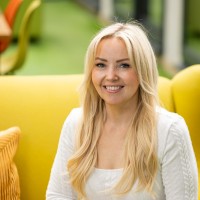 Kirsty Haley