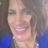 Amanda Behrens - Canonica