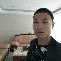 黄开生