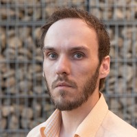 André Heuser