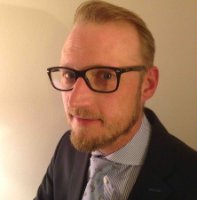 Lars Ougter Olsen
