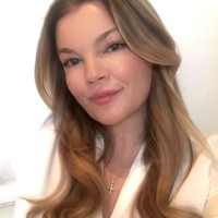Christine Kallnik