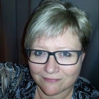 Charlotta Boström