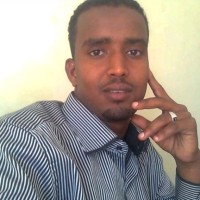 Abdulkadir Abass