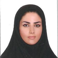 Md Vossoughi