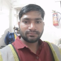 Devendra Yadav