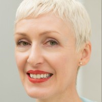 Louise Hasler