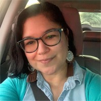 Dania Zeron