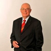 Alan Castleman