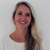 Kendra Ledel