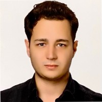 Furkan Demir