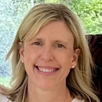 Theresa Dewing
