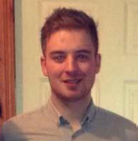 Jonathan Tallon