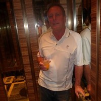 Don Watson