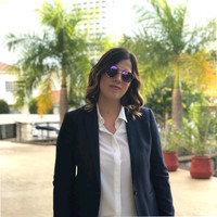 Alejandra Cabrera Nieto