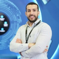 Ismail Mehyar