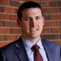 Allen Huselid