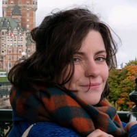 Auriane Philippe-Desneufbourgs