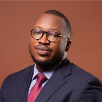 N’va Mamadou DOSSO