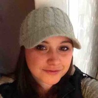 Ashley Tempesta