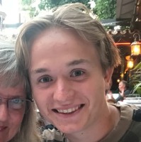 Emil Spittau Salling